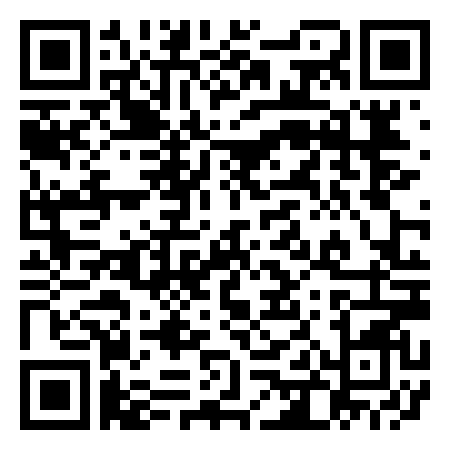 QR Code de Skatepark Gibraleón (Huelva)