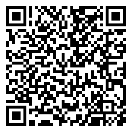 QR Code de Bois d'Amillis