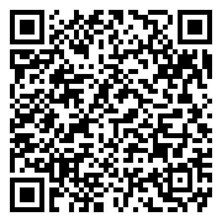 QR Code de Circus Games Srl