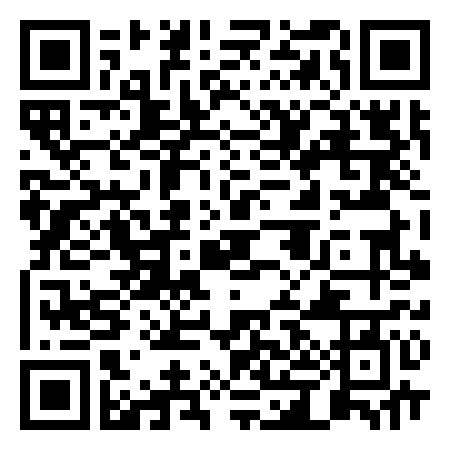 QR Code de Parc de Can Rivalaigua