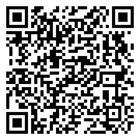 QR Code de Estadi Mas Oliva