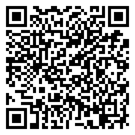 QR Code de Chaveehut