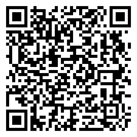 QR Code de Mirador