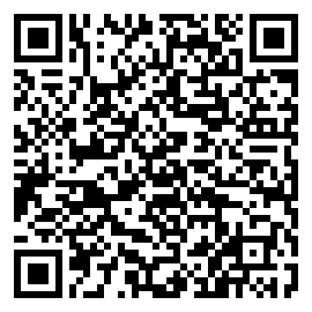 QR Code de Mini World Côte d'Azur