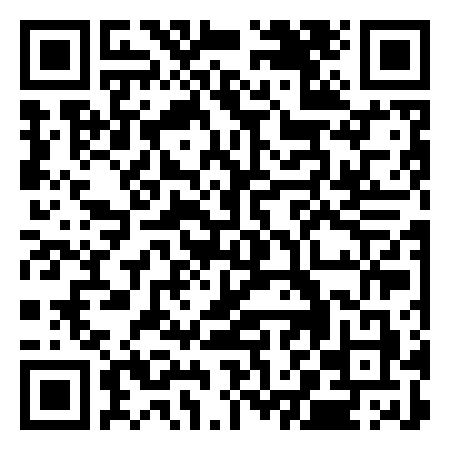 QR Code de Piazza Aquilino Cannas