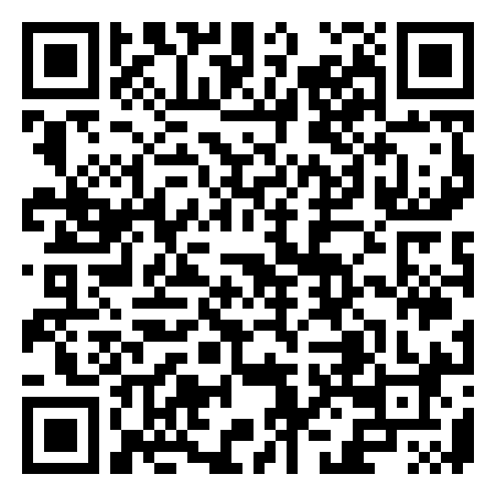 QR Code de Churburg
