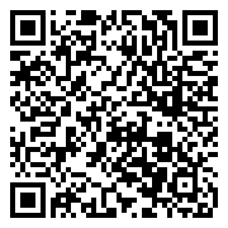 QR Code de Aire De Jeux Craponne
