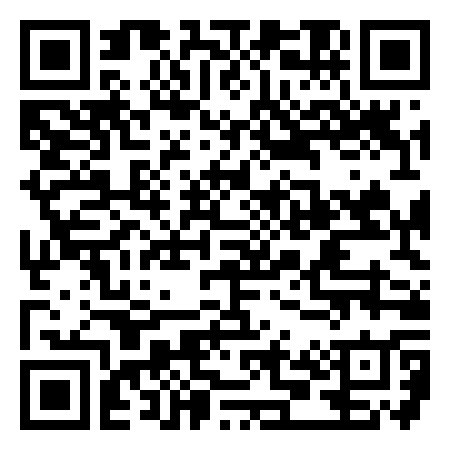 QR Code de Cathedral of Our Lady of the Nativity