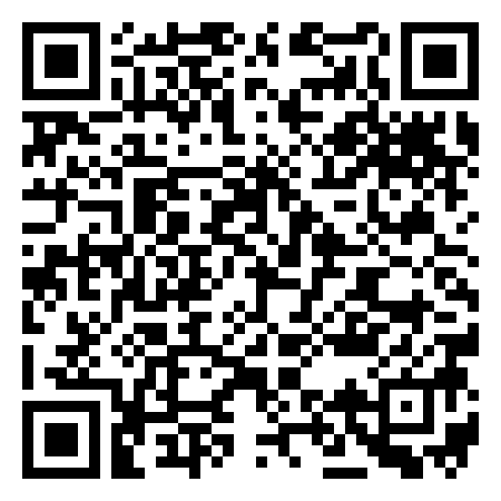 QR Code de Villanueva Golf & Croquet