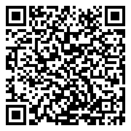 QR Code de Saint-Nicolas