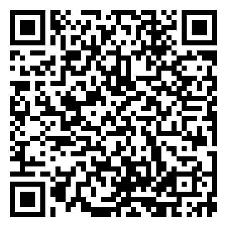 QR Code de Fontaine-henry Gestion