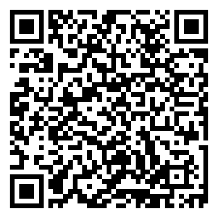 QR Code de Carrickreagh viewpoint Elylodge Forest