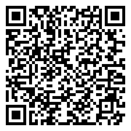 QR Code de Galleria delle Vittorie