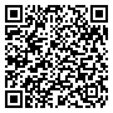 QR Code de Plaza de San José