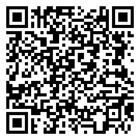 QR Code de Coombe Hill