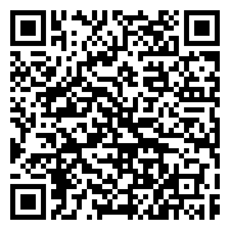 QR Code de Unconditional Surrender Monument
