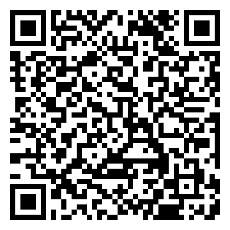 QR Code de Reitsportzentrum AG