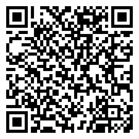 QR Code de Mondo Bimbo 1