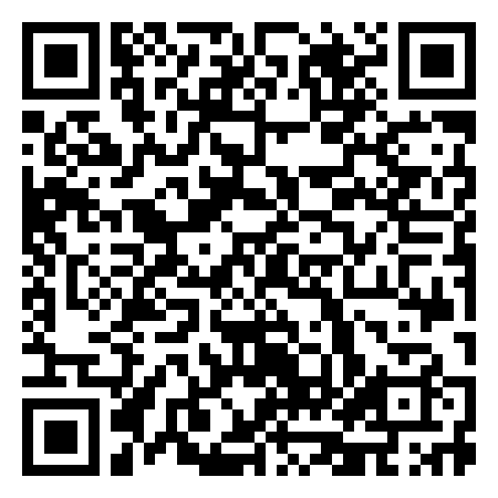 QR Code de Coco Beach
