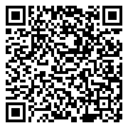 QR Code de Villapaintball