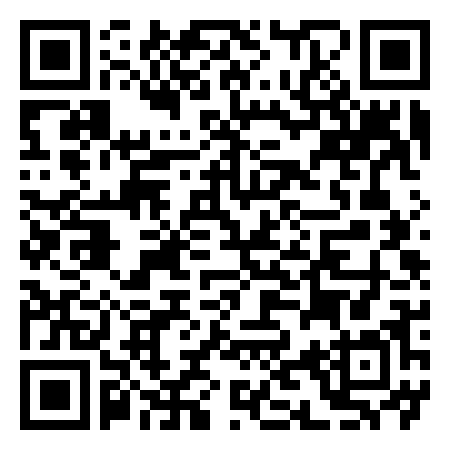QR Code de Consorzio Forestale Lario Intelvese