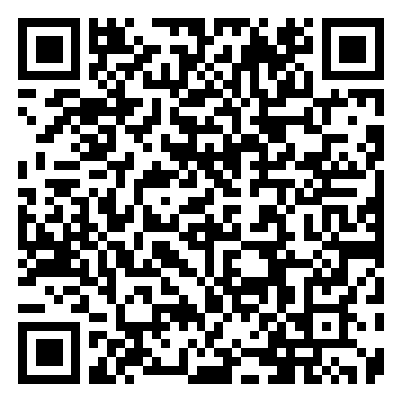 QR Code de Spanish Evangelical Church