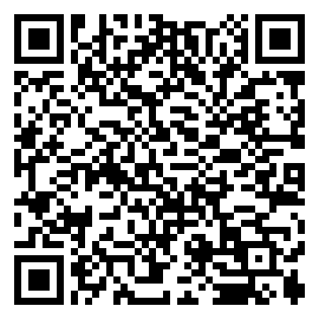 QR Code de Eurotour