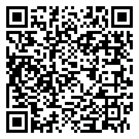 QR Code de Pavelló Municipal Països Catalans | Badalona