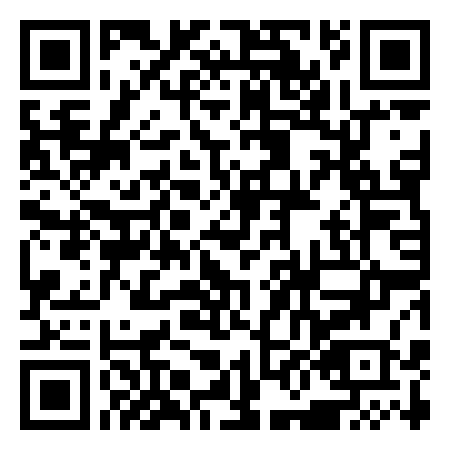 QR Code de Anne Clements