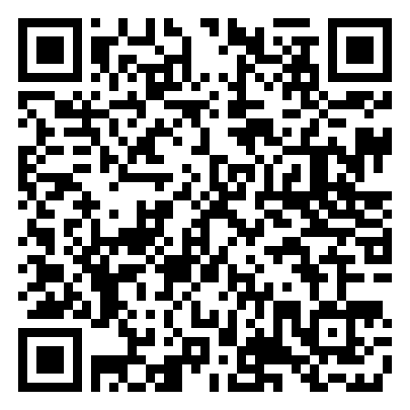 QR Code de Achenseeschifffahrt-GmbH