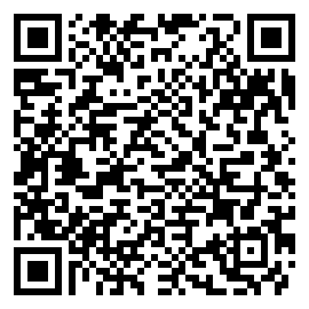 QR Code de Royal Canal Greenway