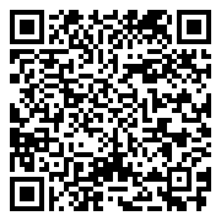 QR Code de Remains of the Tower of Bones