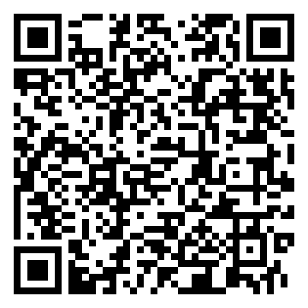 QR Code de Redland Church