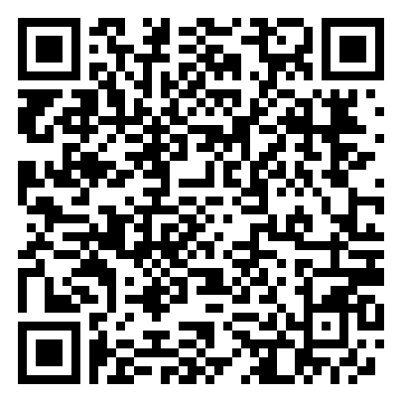 QR Code de Amphithéâtre Rousset