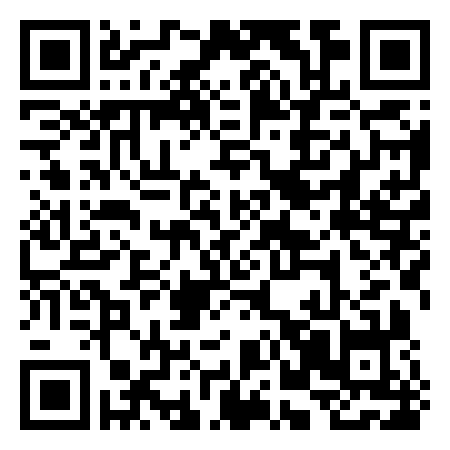 QR Code de Bosco Di Porporana