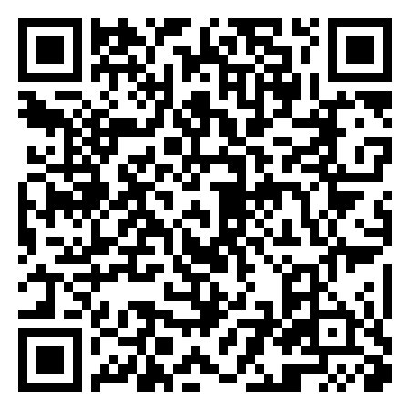 QR Code de Mynydd y Gaer