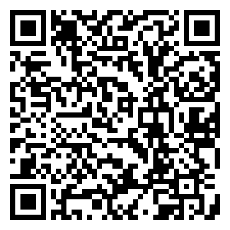 QR Code de Hereford Museum and Art Gallery