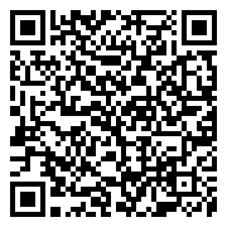 QR Code de Huilerie