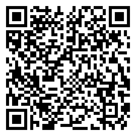 QR Code de Baño de Diana. Monasterio de Piedra