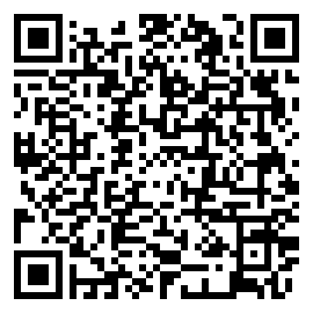 QR Code de THE LAW - the local art window zurich (urban contemporary art gallery)