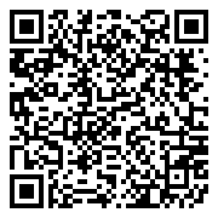 QR Code de St George's Church [Church Of Scotland] : Dumfries