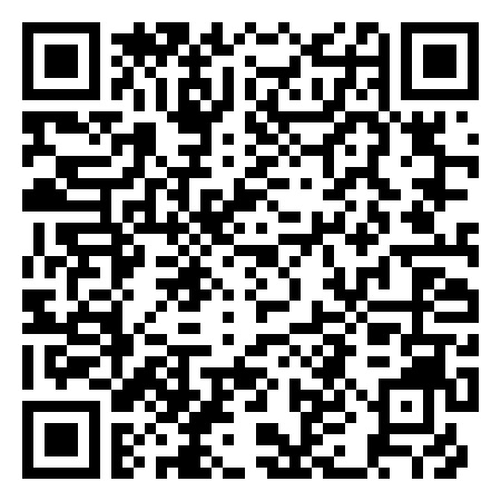 QR Code de Gual i resclosa del Boà