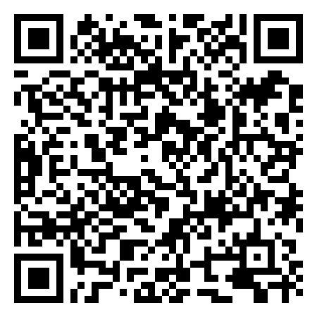QR Code de Kouterranch