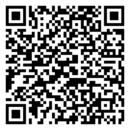 QR Code de Dragon Khan