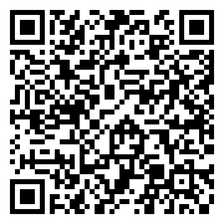 QR Code de Gaeta (LT)