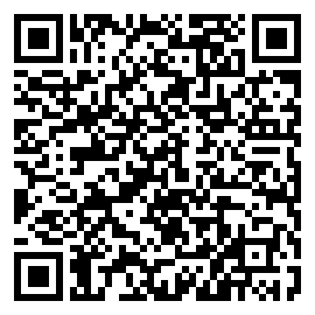 QR Code de Kirkham Hall