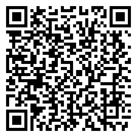 QR Code de Office de Tourisme / Crozon-Morgat