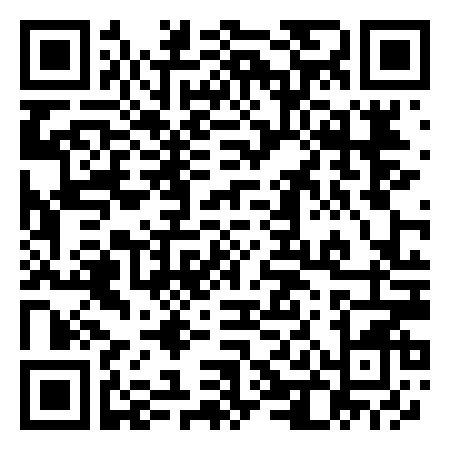 QR Code de Les Quatre Races