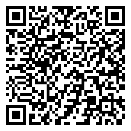 QR Code de Govilon AFC