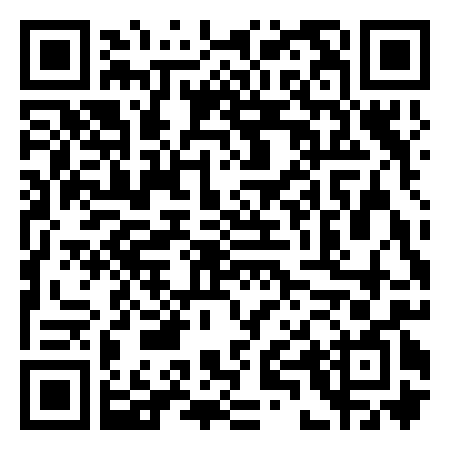 QR Code de Parrocchia Maria Ss Della Stella